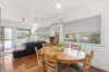33 Windrest Avenue, Aspley, Qld 4034-Image