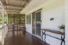 33 Windrest Avenue, Aspley, Qld 4034-Image