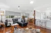 33 Windrest Avenue, Aspley, Qld 4034-Image
