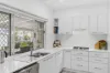 33 Windrest Avenue, Aspley, Qld 4034-Image