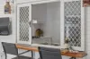 33 Windrest Avenue, Aspley, Qld 4034-Image