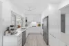 33 Windrest Avenue, Aspley, Qld 4034-Image