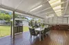 33 Windrest Avenue, Aspley, Qld 4034-Image