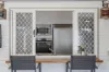 33 Windrest Avenue, Aspley, Qld 4034-Image