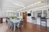33 Windrest Avenue, Aspley, Qld 4034-Image