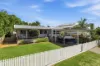 33 Windrest Avenue, Aspley, Qld 4034-Image