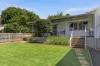 33 Windrest Avenue, Aspley, Qld 4034-Image