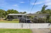 33 Windrest Avenue, Aspley, Qld 4034-Image
