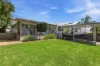 33 Windrest Avenue, Aspley, Qld 4034-Image
