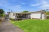 33 Windrest Avenue, Aspley, Qld 4034-Image