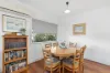 33 Windrest Avenue, Aspley, Qld 4034-Image