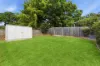 33 Windrest Avenue, Aspley, Qld 4034-Image