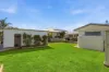 33 Windrest Avenue, Aspley, Qld 4034-Image