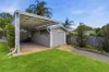 33 Windrest Avenue, Aspley, Qld 4034-Image