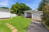 33 Windrest Avenue, Aspley, Qld 4034-Image