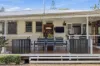 33 Windrest Avenue, Aspley, Qld 4034-Image