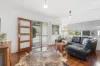 33 Windrest Avenue, Aspley, Qld 4034-Image