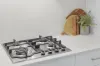 33 Windrest Avenue, Aspley, Qld 4034-Image