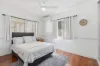 33 Windrest Avenue, Aspley, Qld 4034-Image