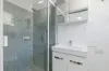 33 Windrest Avenue, Aspley, Qld 4034-Image
