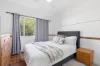 33 Windrest Avenue, Aspley, Qld 4034-Image