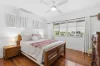 33 Windrest Avenue, Aspley, Qld 4034-Image