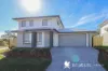 33 Windsor Avenue, Yarrabilba, Qld 4207