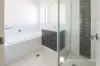 33 Windsor Avenue, Yarrabilba, Qld 4207-Image