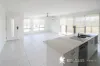 33 Windsor Avenue, Yarrabilba, Qld 4207-Image