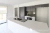 33 Windsor Avenue, Yarrabilba, Qld 4207-Image