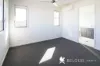 33 Windsor Avenue, Yarrabilba, Qld 4207-Image