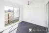 33 Windsor Avenue, Yarrabilba, Qld 4207-Image