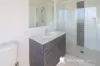 33 Windsor Avenue, Yarrabilba, Qld 4207-Image