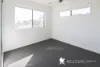 33 Windsor Avenue, Yarrabilba, Qld 4207-Image