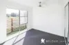 33 Windsor Avenue, Yarrabilba, Qld 4207-Image