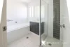 33 Windsor Avenue, Yarrabilba, Qld 4207-Image