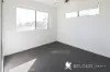 33 Windsor Avenue, Yarrabilba, Qld 4207-Image