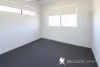 33 Windsor Avenue, Yarrabilba, Qld 4207-Image