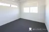 33 Windsor Avenue, Yarrabilba, Qld 4207-Image