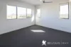 33 Windsor Avenue, Yarrabilba, Qld 4207-Image
