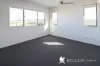 33 Windsor Avenue, Yarrabilba, Qld 4207-Image
