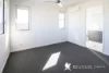 33 Windsor Avenue, Yarrabilba, Qld 4207-Image