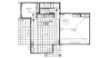 33 Windsor Avenue, Yarrabilba, Qld 4207-Floorplan