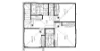 33 Windsor Avenue, Yarrabilba, Qld 4207-Floorplan