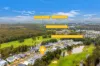 33 Windsorgreen Drive, Wyong, NSW 2259
