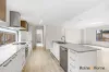 33 Windsorgreen Drive, Wyong, NSW 2259-Image