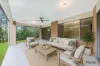 33 Windsorgreen Drive, Wyong, NSW 2259-Image