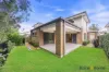 33 Windsorgreen Drive, Wyong, NSW 2259-Image