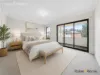 33 Windsorgreen Drive, Wyong, NSW 2259-Image