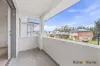 33 Windsorgreen Drive, Wyong, NSW 2259-Image